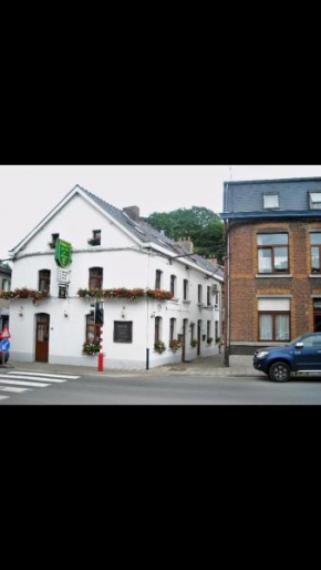 Chambres tourismes